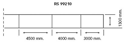 AGRO QUICK 130