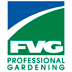 FVG Logo