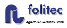 Folitec Logo
