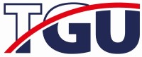 TGU Logo
