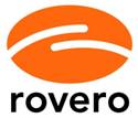 Rovero Logo